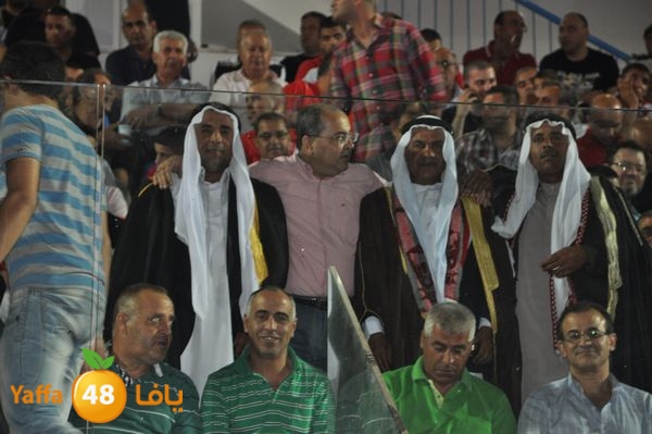 abna2sekhneeen505 (25).JPG